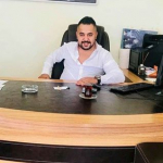 Gökhan