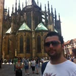 Ersen
