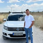 Samet