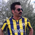 Fuat