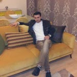 Uğur