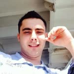 Oktay