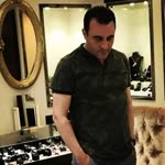 Nihat