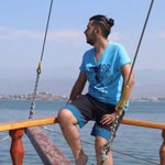 Tolga