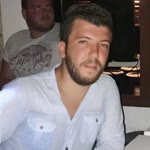 Akın