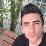 Emre