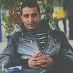 Özkan
