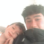 Emre