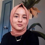 Neslihan