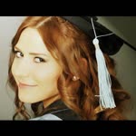Özlem