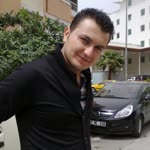 Sercan