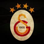 Soykan