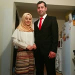 Yavuz