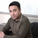 Yusuf