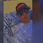 Arif