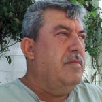 Tuncay