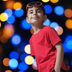 Profil fotoğrafı