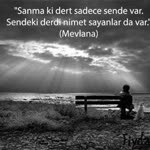 Doğukan