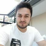 İbrahim