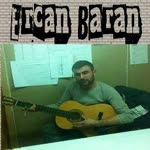 Cihan