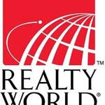 Realty