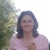 Suzan