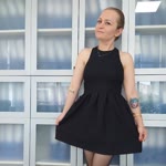 Dilek