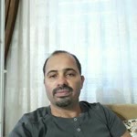 Alper