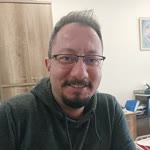 Özgür