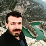 Ferhan