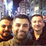 Haydar