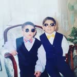 Sedat