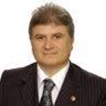 Erdal