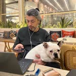 Ufuk