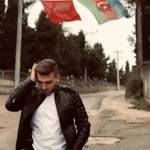 Arif