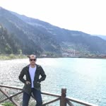 Mert