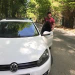 Burak