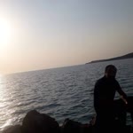 Bayram