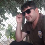 Salih