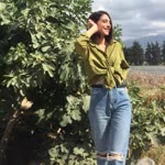 Yelda