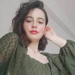 Beyza