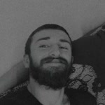Nihat
