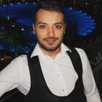 Serdal