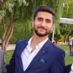Sedat