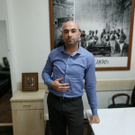 Yakup