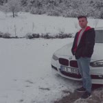 Samet