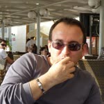 Samet