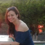 Fatma