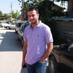 Ferhat