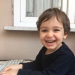 Suat